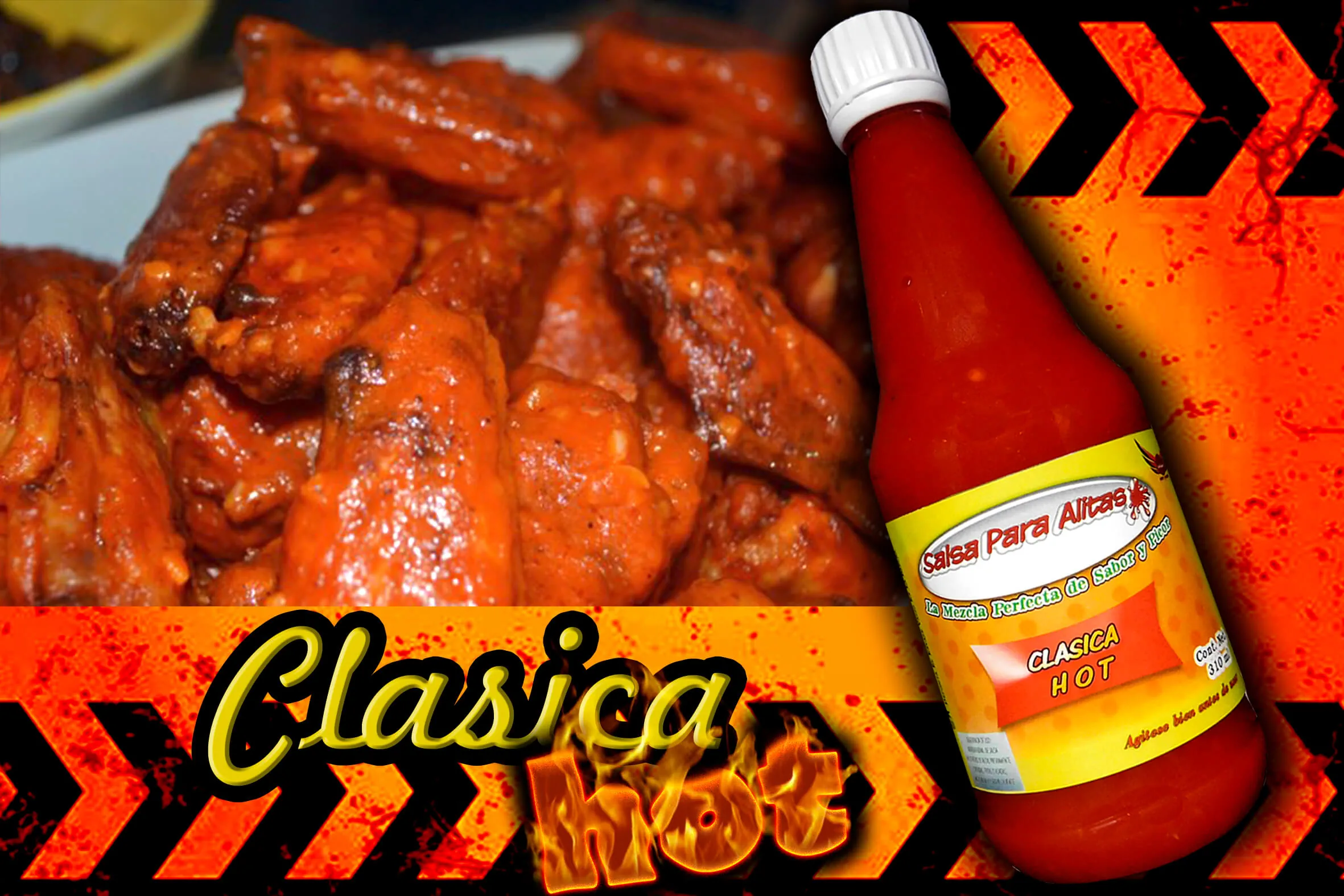 alitas-clasica-hot alitas clasica hot