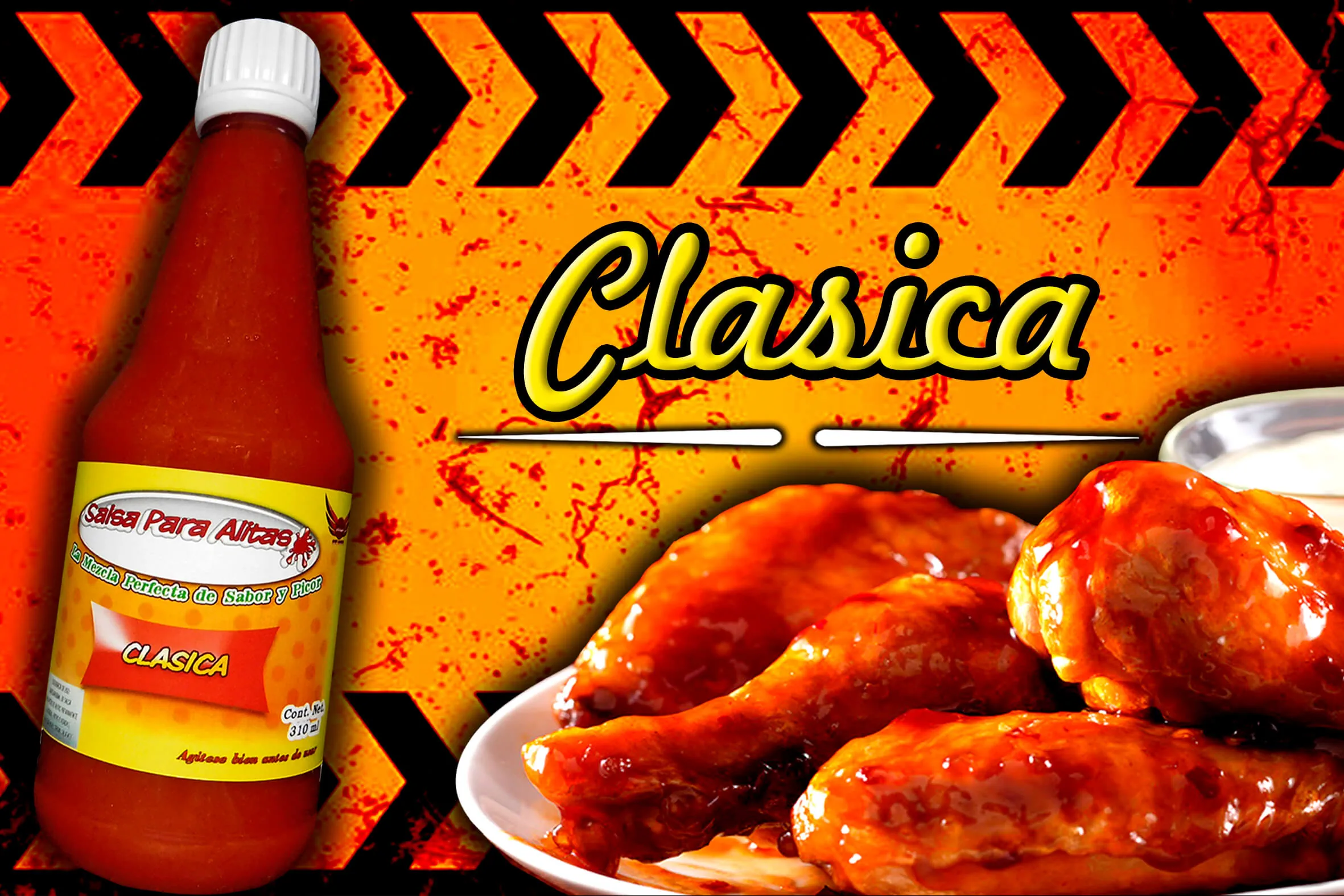 alitas-clasica alitas clasica