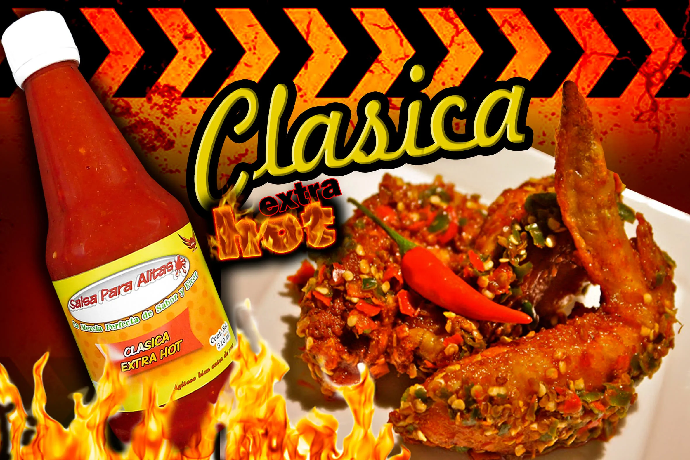 alitas-extra-hot alitas extra hot