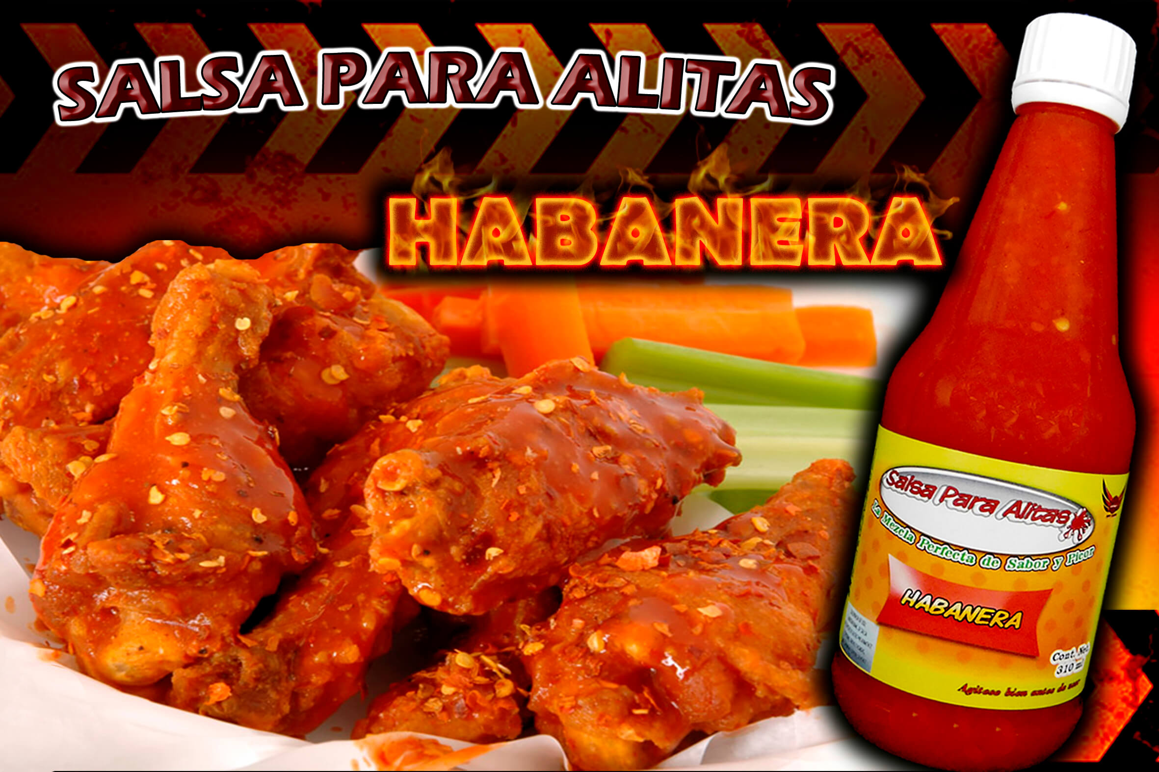 alitas-habanera alitas habanera