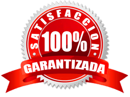salsa alitas garantia satisfaccion